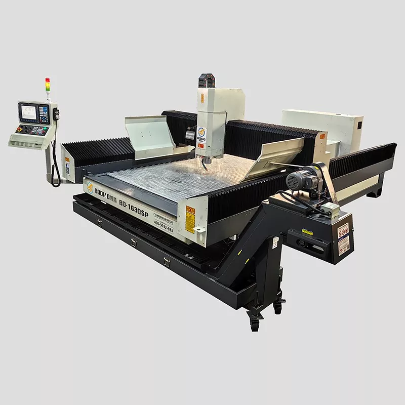 Cur a Naturalis Gas Generator Potuit esse Praesens Tergum Power Choice pro Facility?