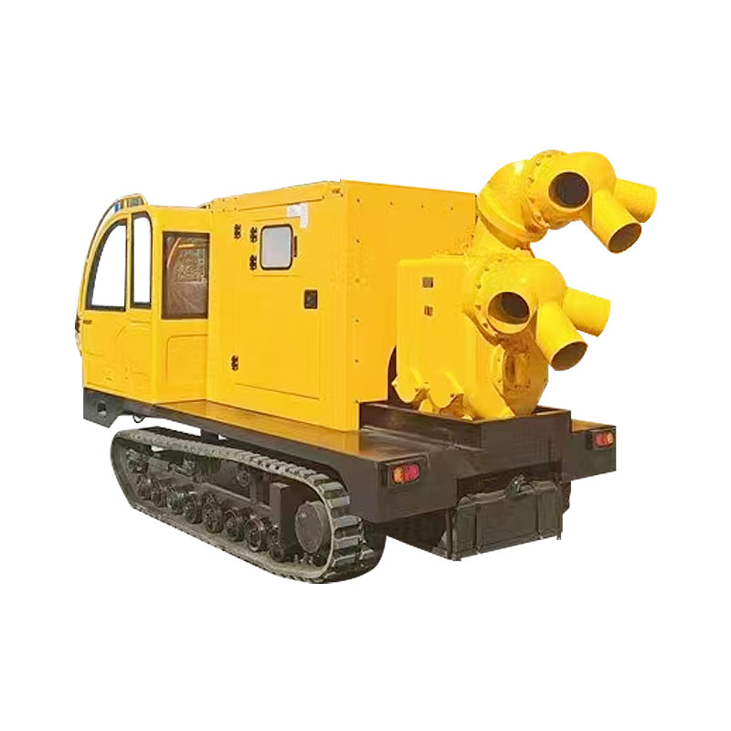 Diesel Engine mobile aqua sentinam salsissimus vir vivens